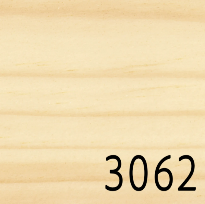 Масло OSMO с твердым воском Hartwachs-Öl Original 3062 Бесцветное, матовое 10л